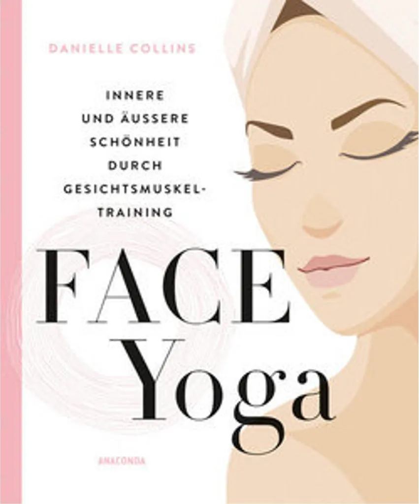 Adieu Rides de Stress : Face Yoga pour Lisser le Front et le Contour des Yeux