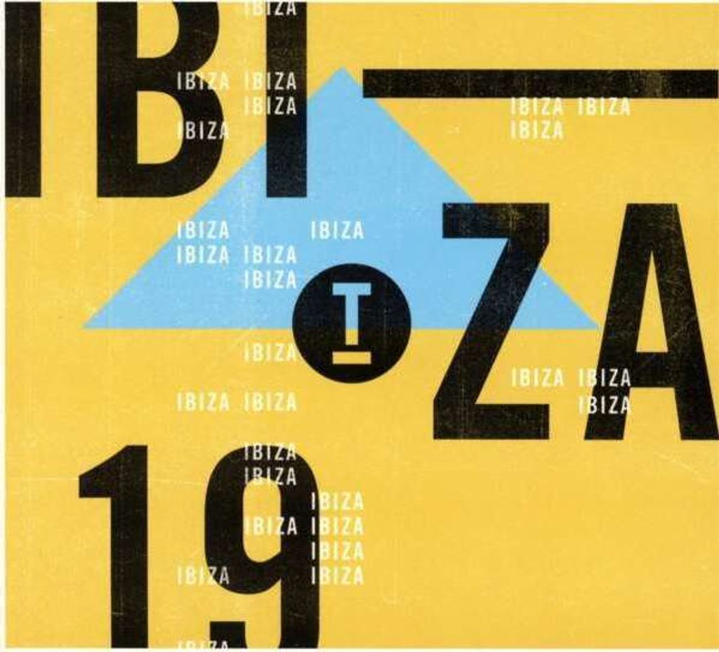 Toolroom IBIZA 2019