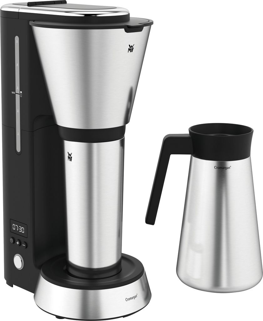Macchina da caffè WMF Thermo Kitchen Minis Immagine del prodotto 