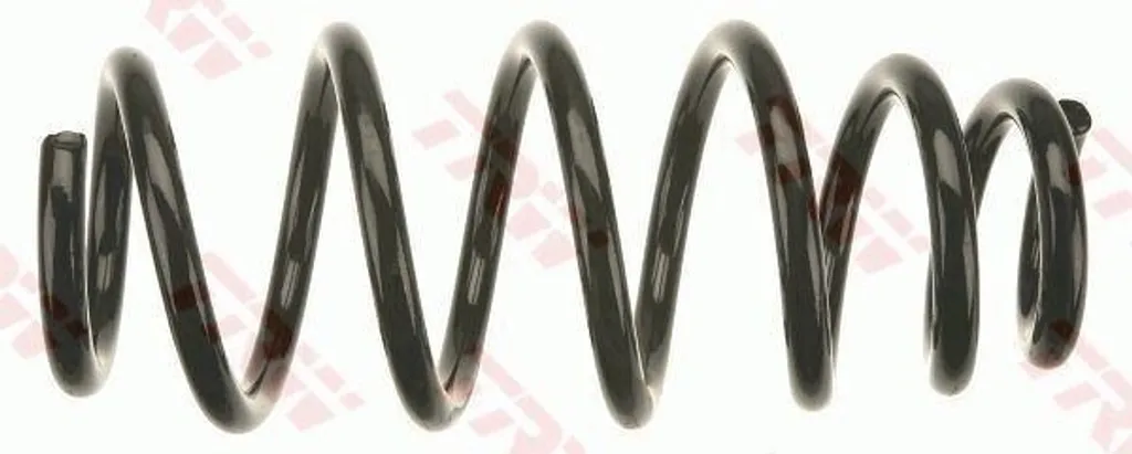 Ressort de suspension TRW JCS1047 OE 50705363 pour Brera 939