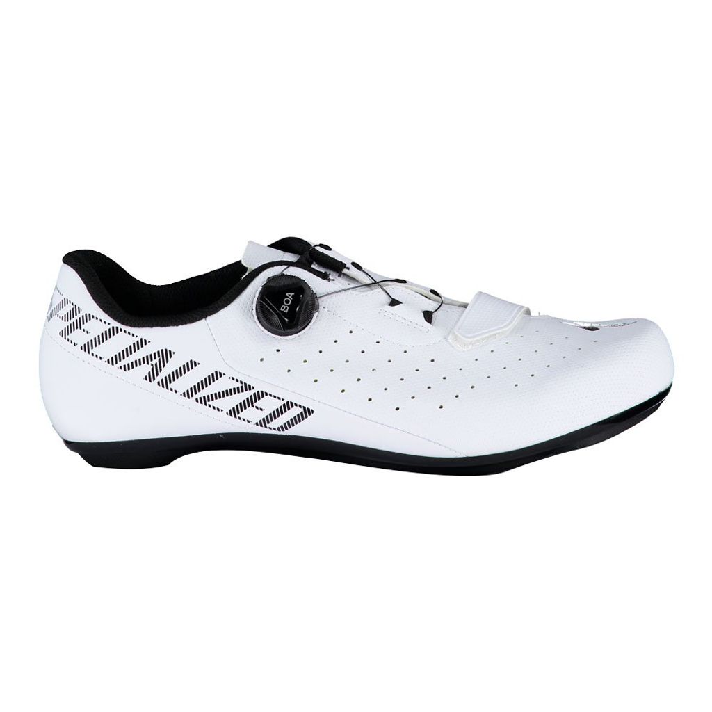Specialized Torch 1.0 Blanc EU 41 Image du produit 