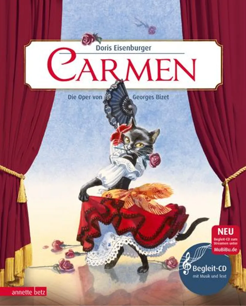 Canapé durable Carmen résistant aux griffes et facile à nettoyer en famille