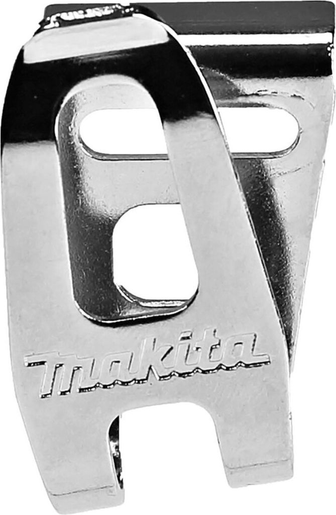 Makita Einhängebügel 346909-5