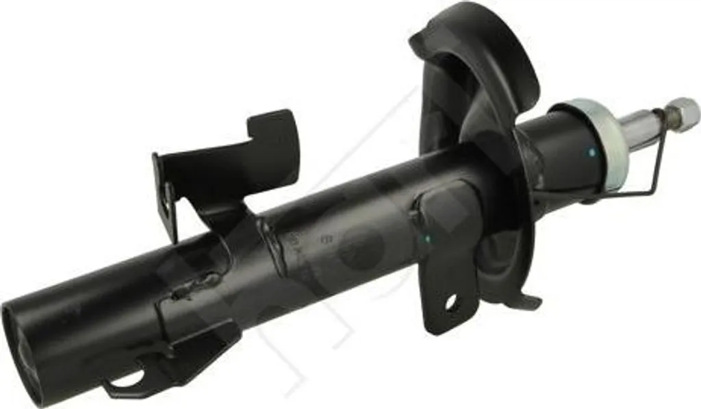 HART 810 081 Amortisseur OE 30714838 pour Volvo C30 C70 S40 V50