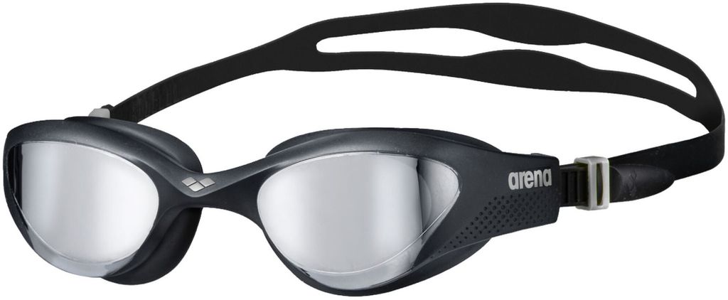 Arena Unisex Schwimmbrille The One Mirror Produktbild 