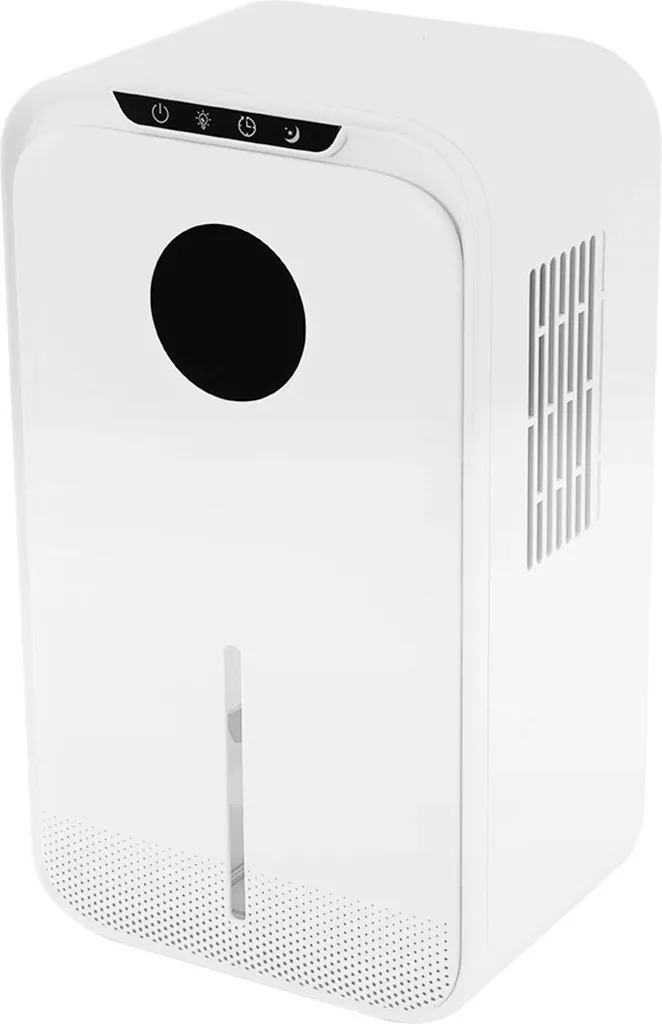 Macina Sale e Pepe Elettrico 2 Pezzi Ricaricabile USB Macinapepe Elettrico Macinasale Automatico con Luce LED, Finestra di Osservazione, Granulometria Regolabile, Funzionamento con Un Solo Tocco