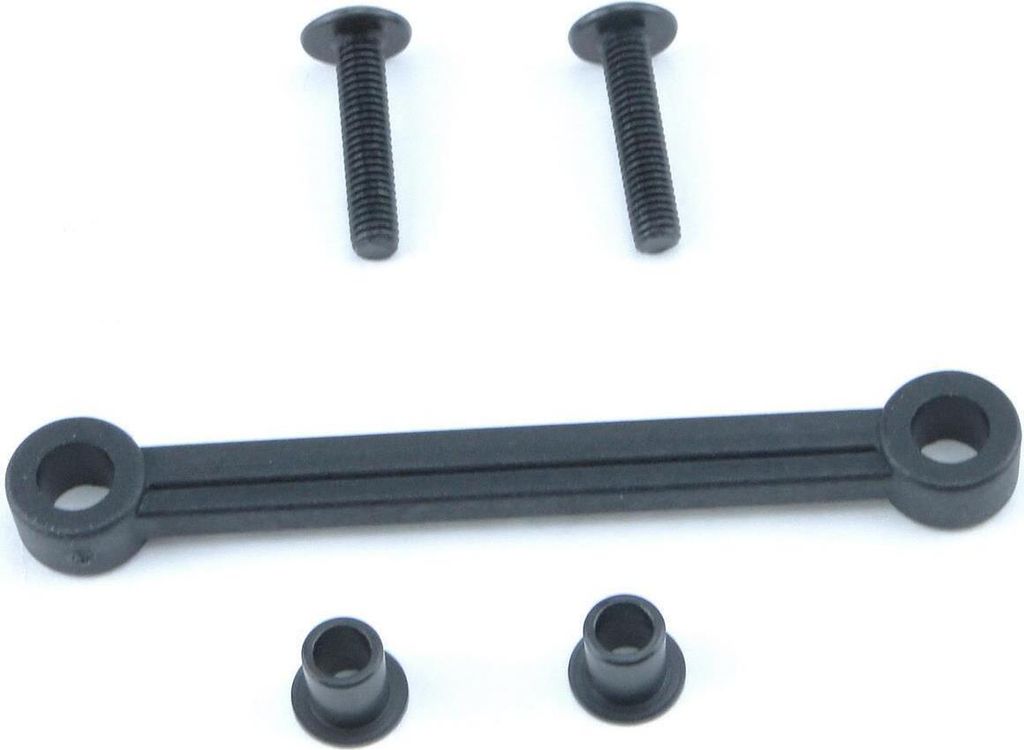 004-02074 02074 Steering Bottom Joint / Booster Pro