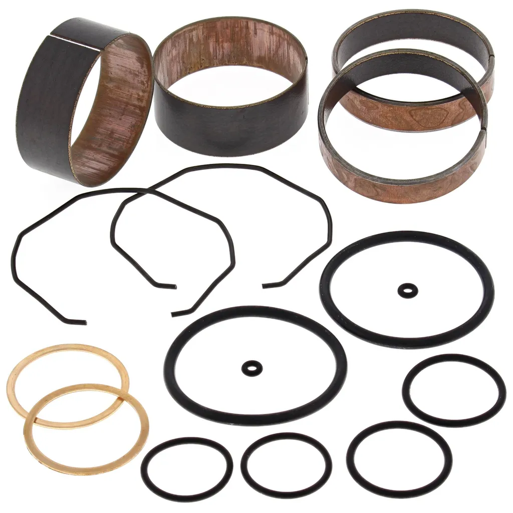 Kit de réparation jambe de suspension ALL BALLS AB38-6066 complet