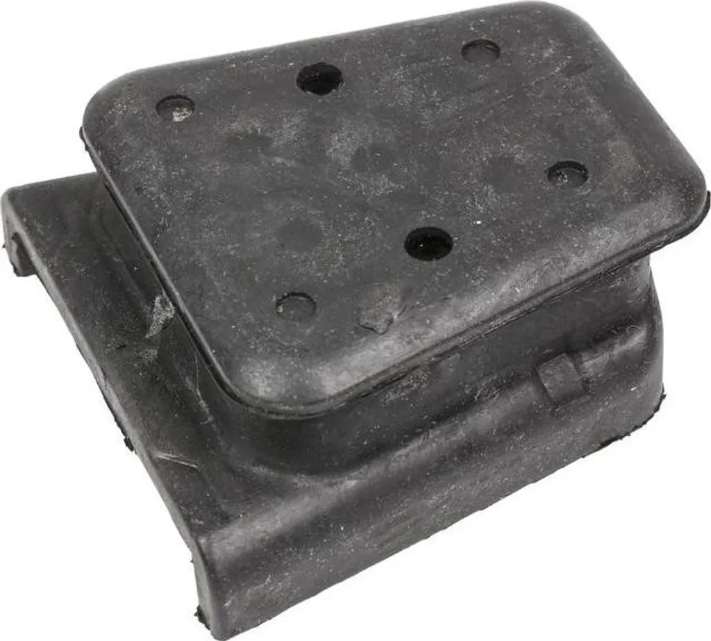 FAST FT12030 Ammortizzatore di fine corsa Sospensione Esterno Anteriore Adatto per MERCEDES-BENZ SPRINTER 3,5 t Furgone (906) SPRINTER 3,5 t Bus (906) SPRINTER 3 t Furgone