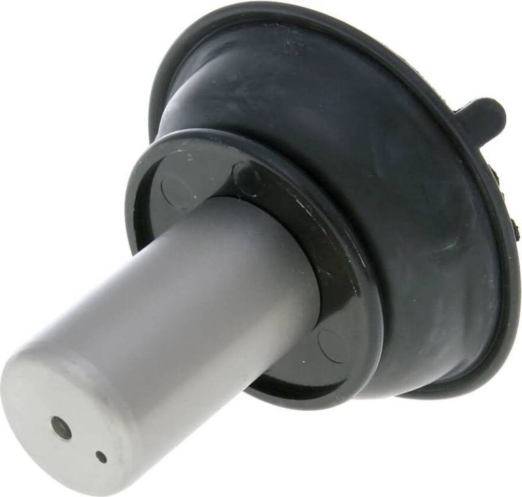 Membran Vergaser Rundschieber 20mm für China 4T 139QMB/QMA