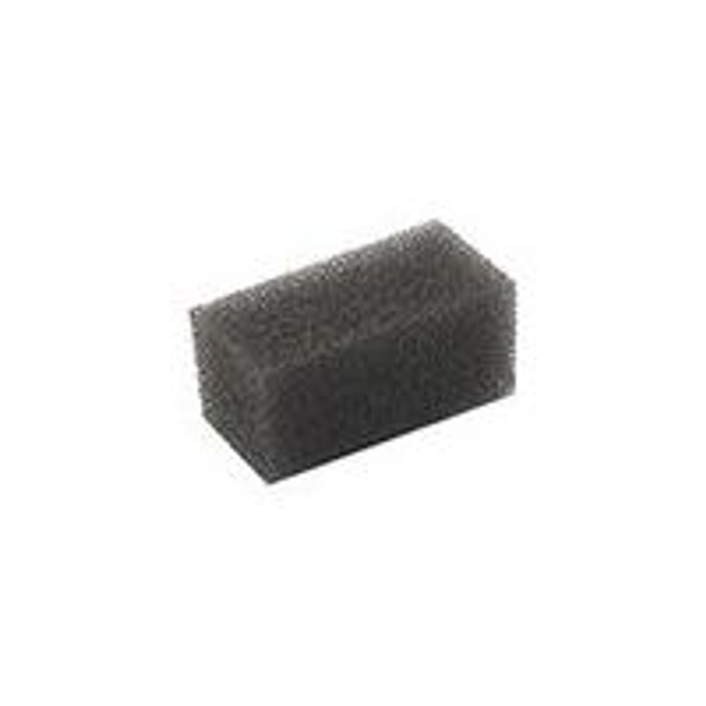 Anpassbarer Luftfilter Für Stihl Modelle Ms192t, Ms200t, 020t. Originalersatz: 1129-122-0100.