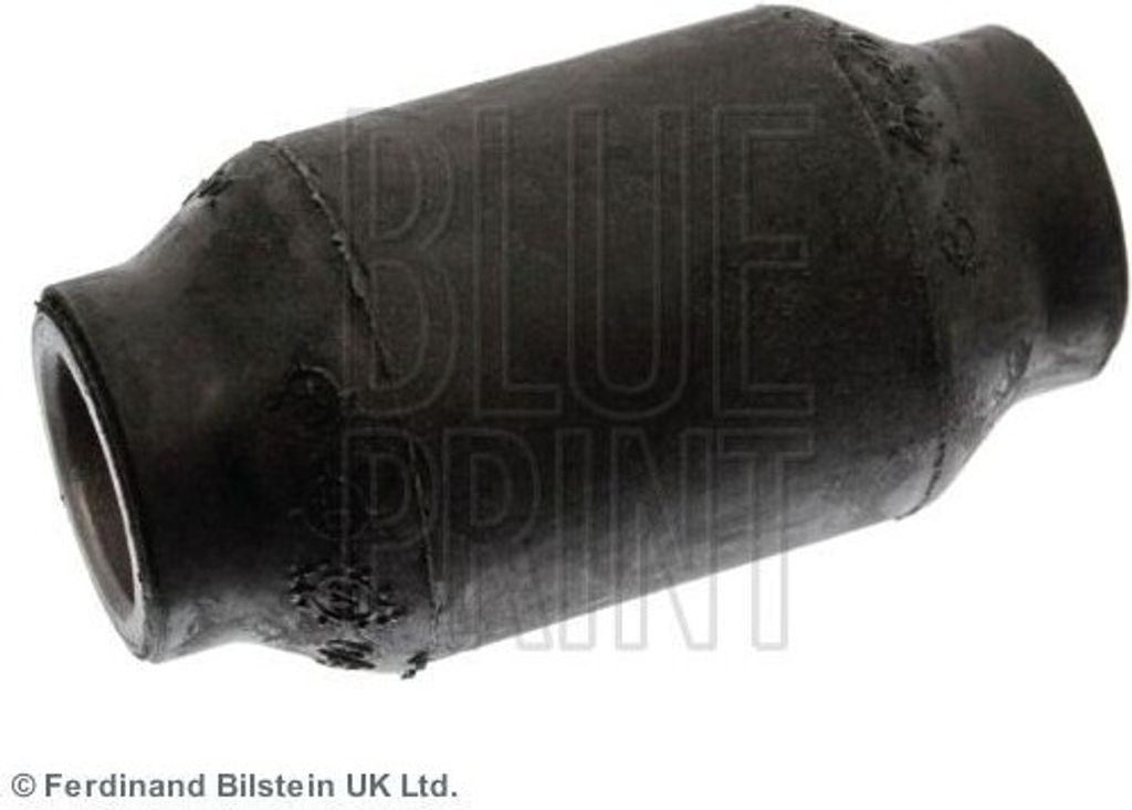 Lagerung Lenker für FORD RANGER (ER, EQ) Vorne Links Unten Vorne Rechts ADM58023 BLUE PRINT