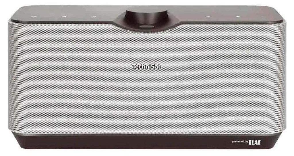 TechniSat Audiomaster MR3, Mini-audiosysteem voor Productafbeelding 