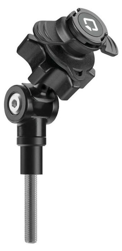 Lampa 001074256