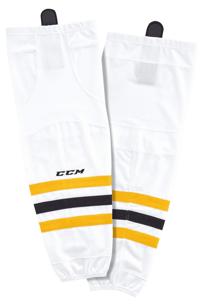 Ccm Sx8000 Mesh Stutzen Nhl Teams Senior 30" Produktbild 