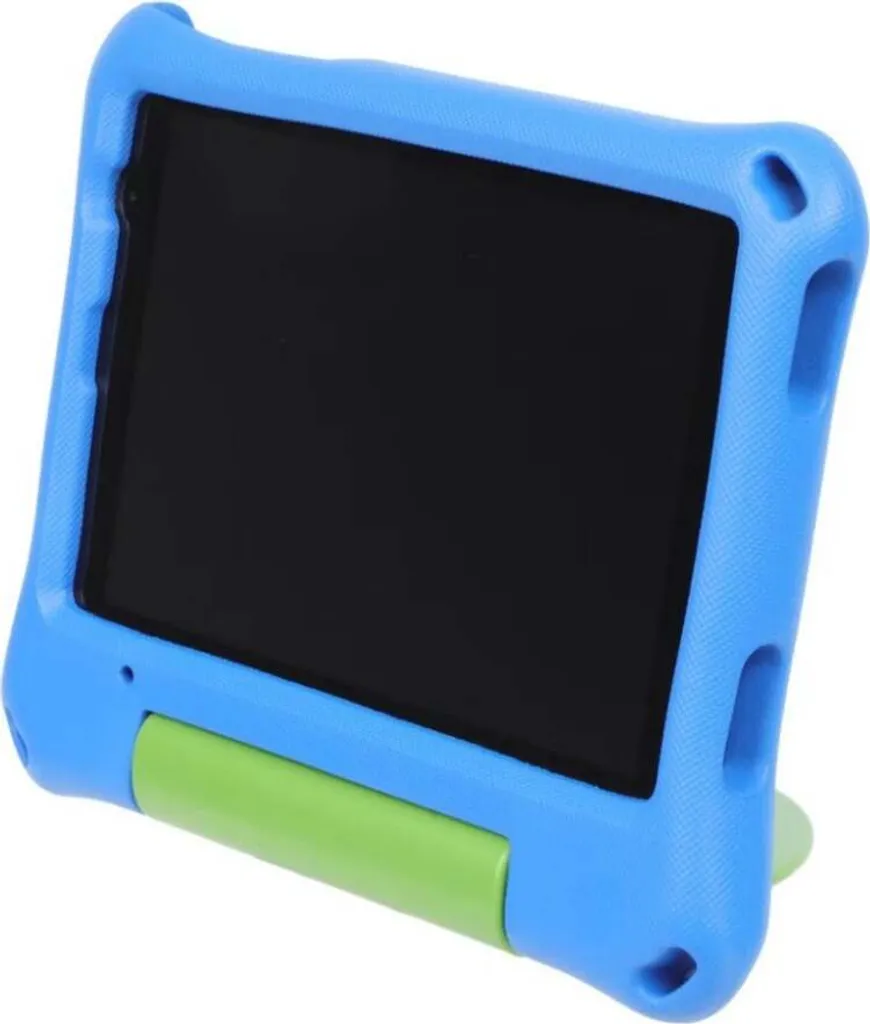 Tablette Compacte G-Tab T7 Pro 7" Android 14 - Finis les ralentissements