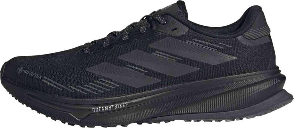 Laufschuhe Adidas JP7763 für Herren