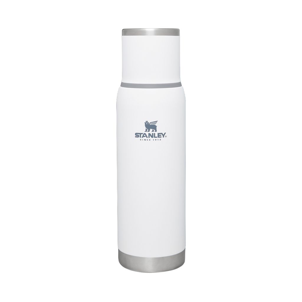 Stanley termos THE ADVENTURE 1 l - POLAR Obrázek produktu 