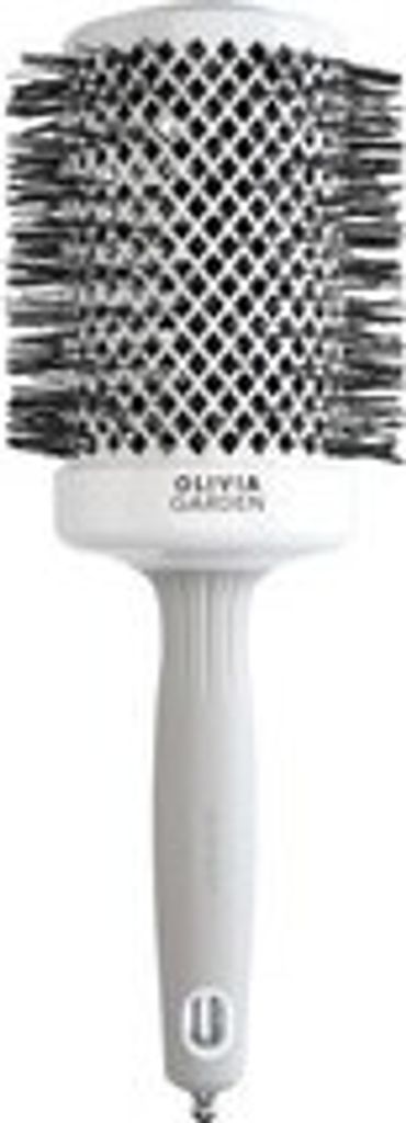 Olivia Garden Mega Ceramic + ION 80 100 średnica zewnętrzna Zdjęcie produktu 4
