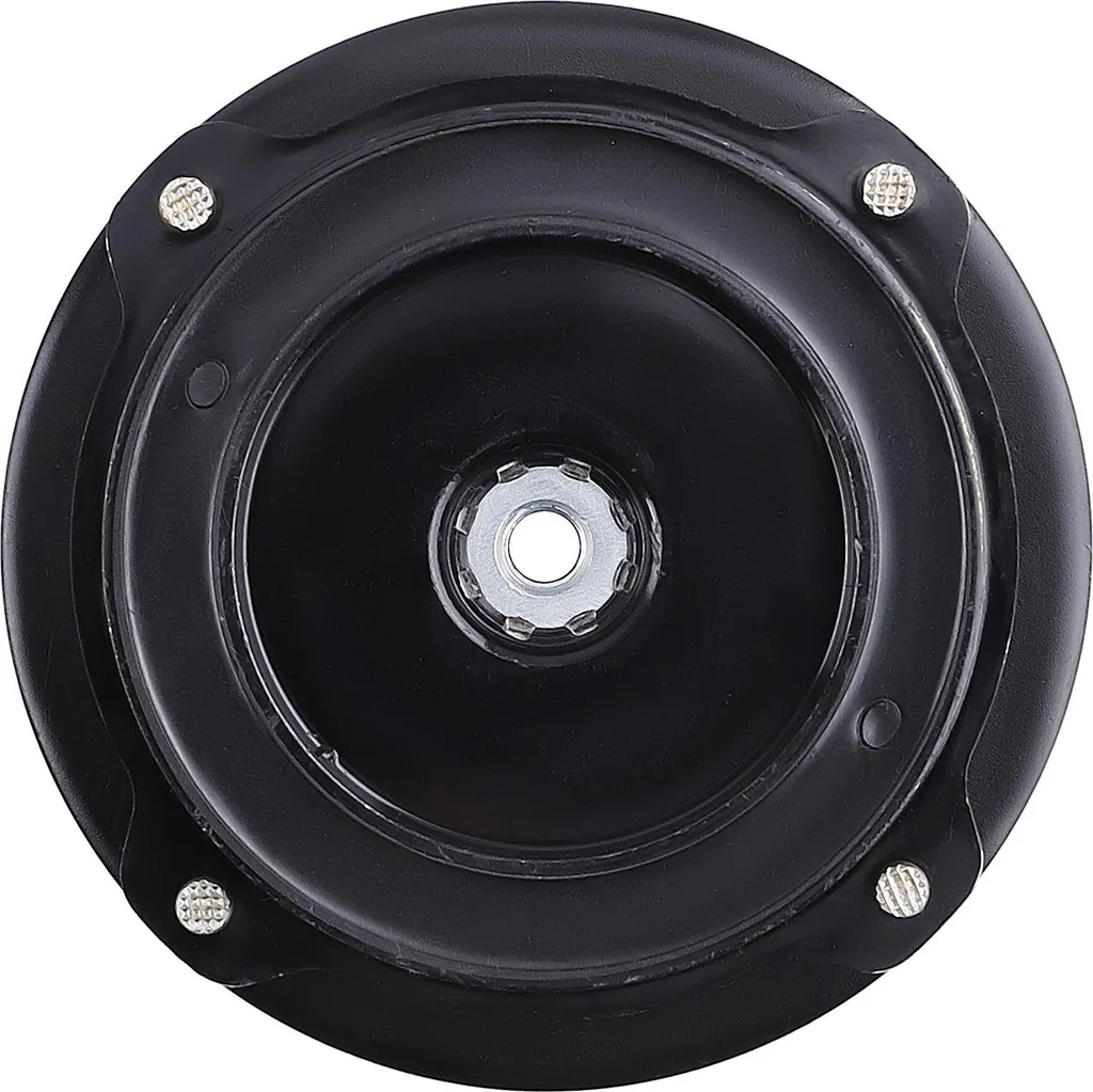 Compresseur de climatisation robuste 64526987862 pour BMW E61 E91