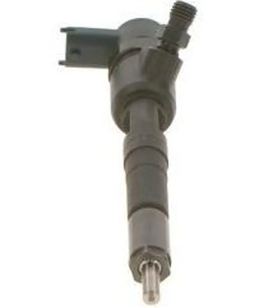 Injecteur Bosch 0986435102 Haute Précision compatible Lancia et Alfa Mito