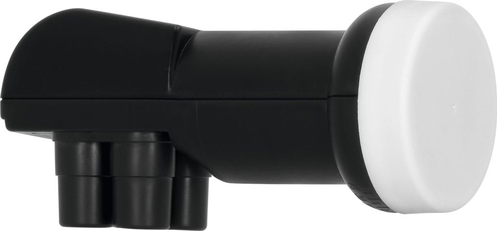 TechniSat Universal-Quattro-Switch-LNB Feed 40mm Produktbild 4