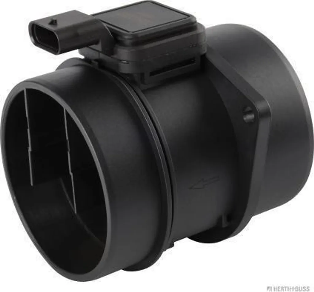 Débitmètre d'air HERTH+BUSS 70640207 OE A6510900148 pour Classe C et E
