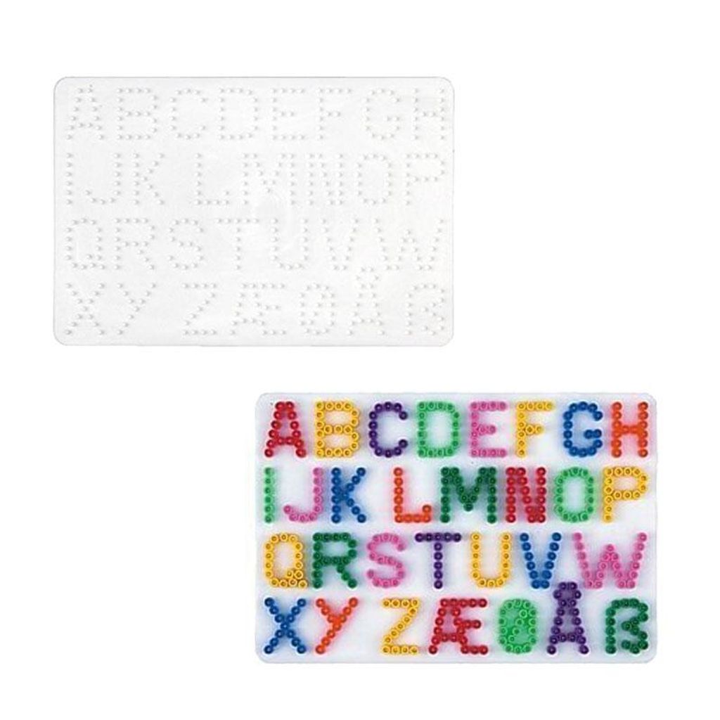 Hama Beads 272, Detská remeselná súprava, 5 rok / roky, Obrázok produktu 