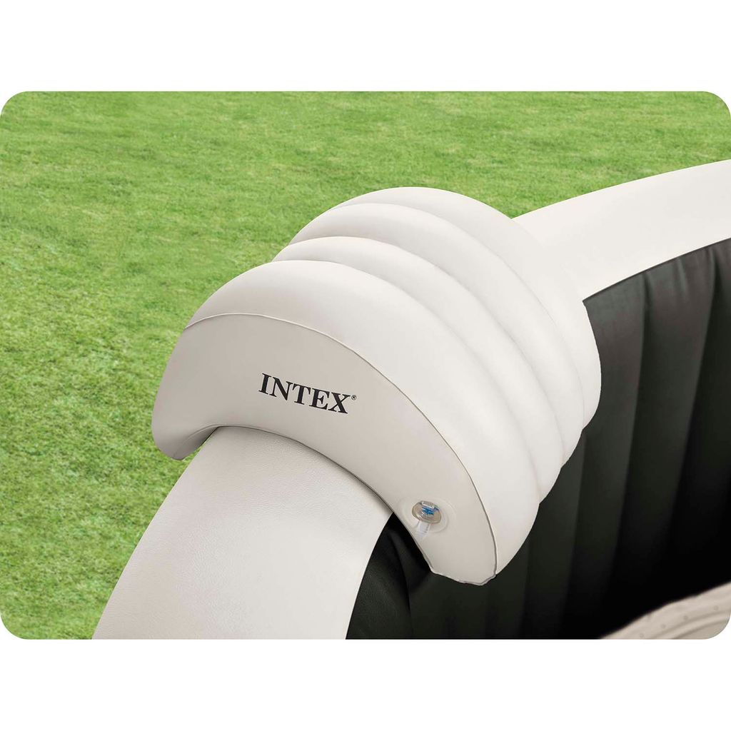 Intex 28501 Kopfstütze aufblasbar für | Poolzubehör