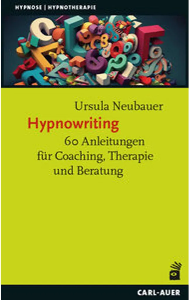 Hypnowriting avec Techniques de Psychologie de Vente et Scripts Inclus