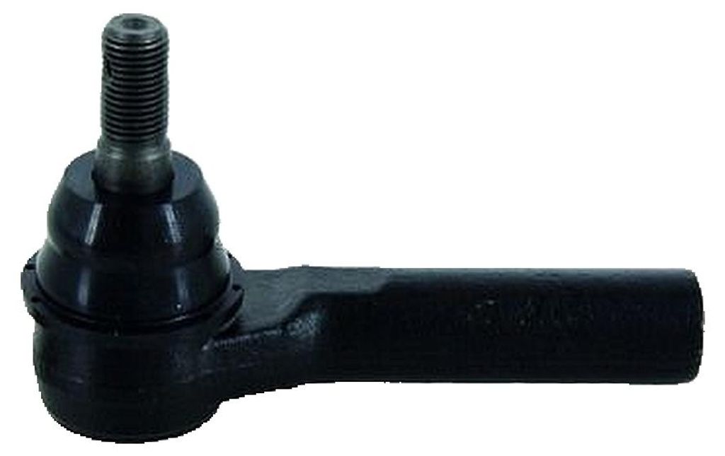 Spurstangenkopf TRISCAN Aftermarket-Expertise für u.a. JEEP GRAND