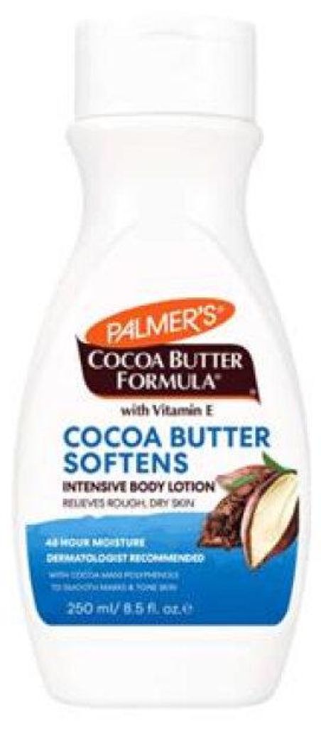Palmer's Bodylotion voor Droge Huid 250 ml Palmer's Productafbeelding 