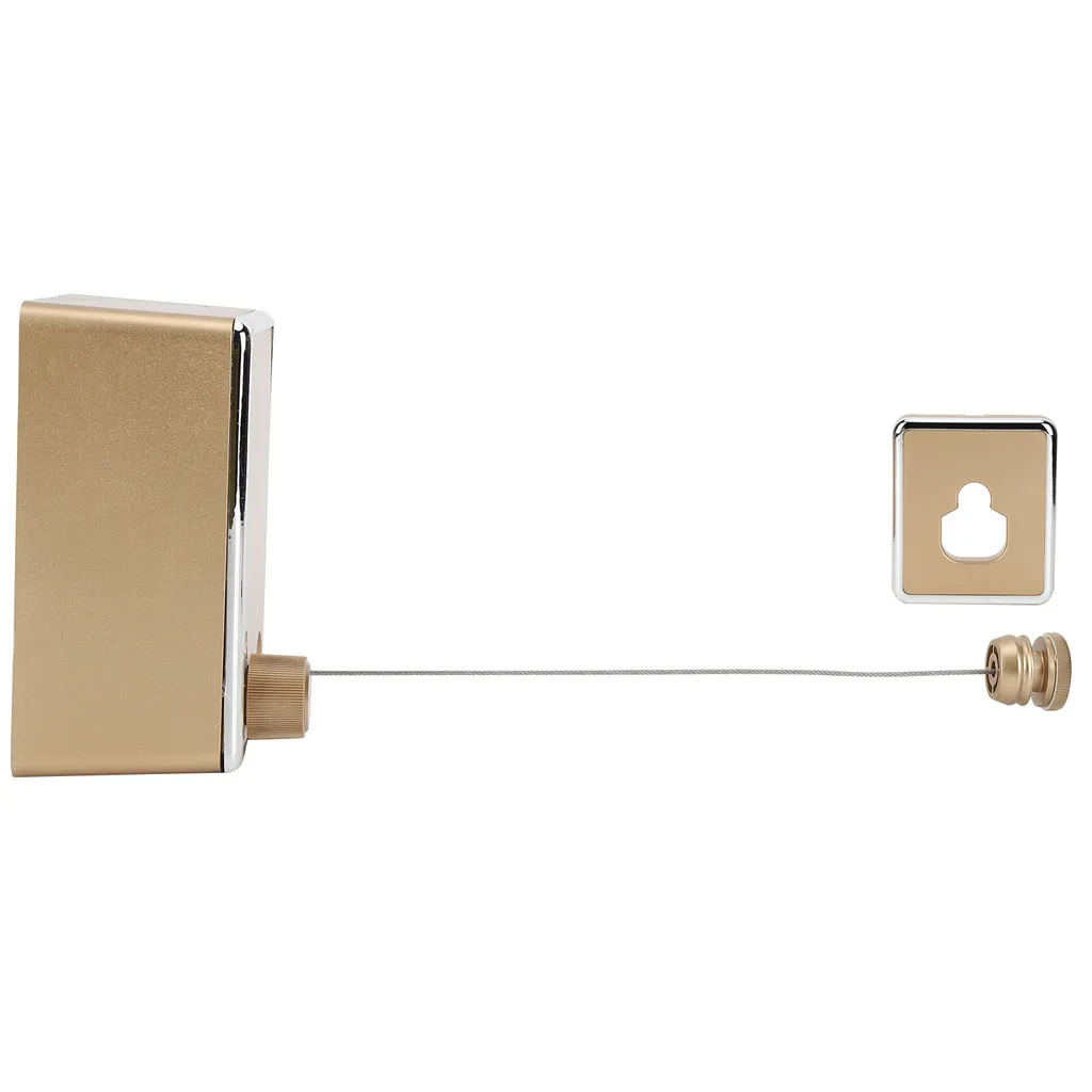 VILEDA Stendibiancheria Estensibile In Acciaio 187x57x94h Cm Doble Vil419058 P 419088
