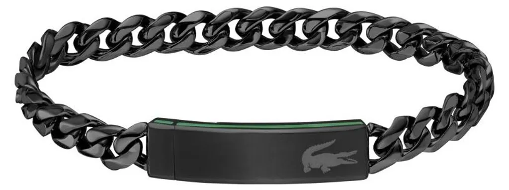 Bracelet Baseline 2040082 : acier robuste qui ne s'oxyde jamais