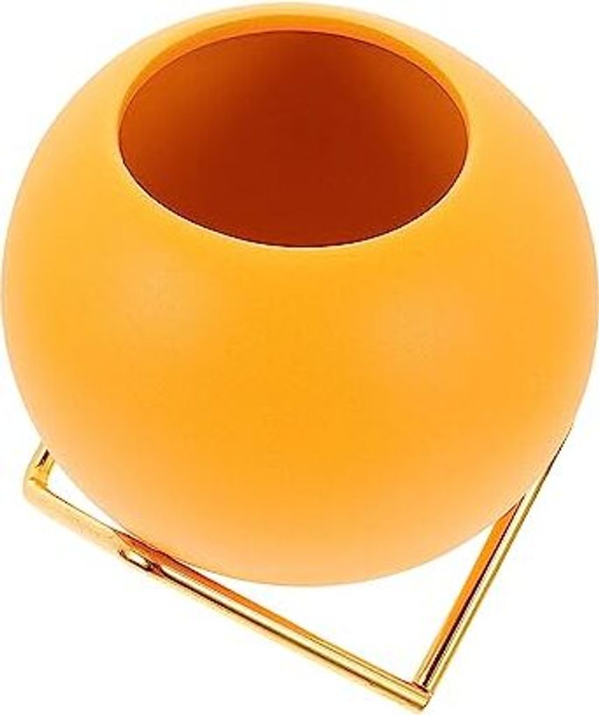 1 Satz Vase Selbstbewässernde Pflanzgefäße Hängender Pflanzentopf Vermehrung Spektrum Pflanzenuntersetzer Luftpflanzen Kugel Stehen Aussaat Halter