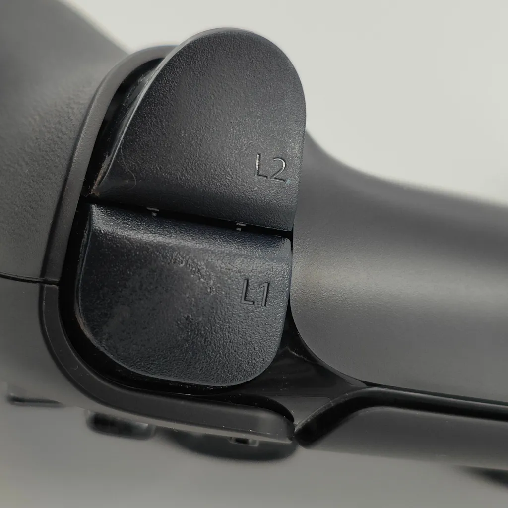 Controller PS5 DualSense Midnight Black - Prezzo Migliore Online - 38