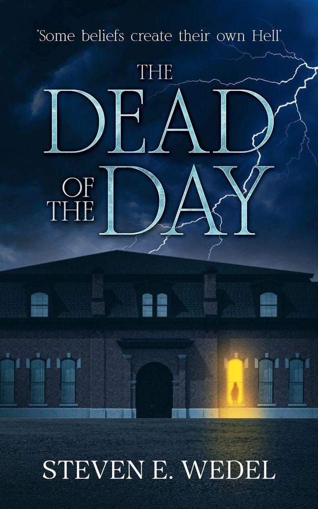 The Dead of the Day