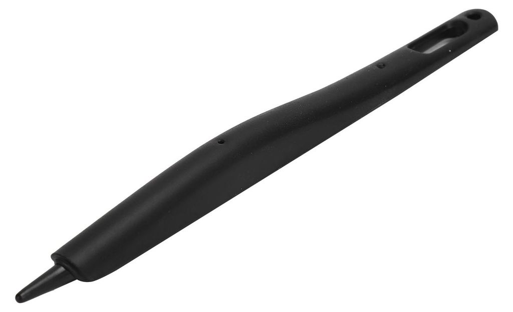Resistance Touch Pen Touchscreen Computer kapazitiver Eingabestift für POS-Maschine, Geldautomat, Laptop