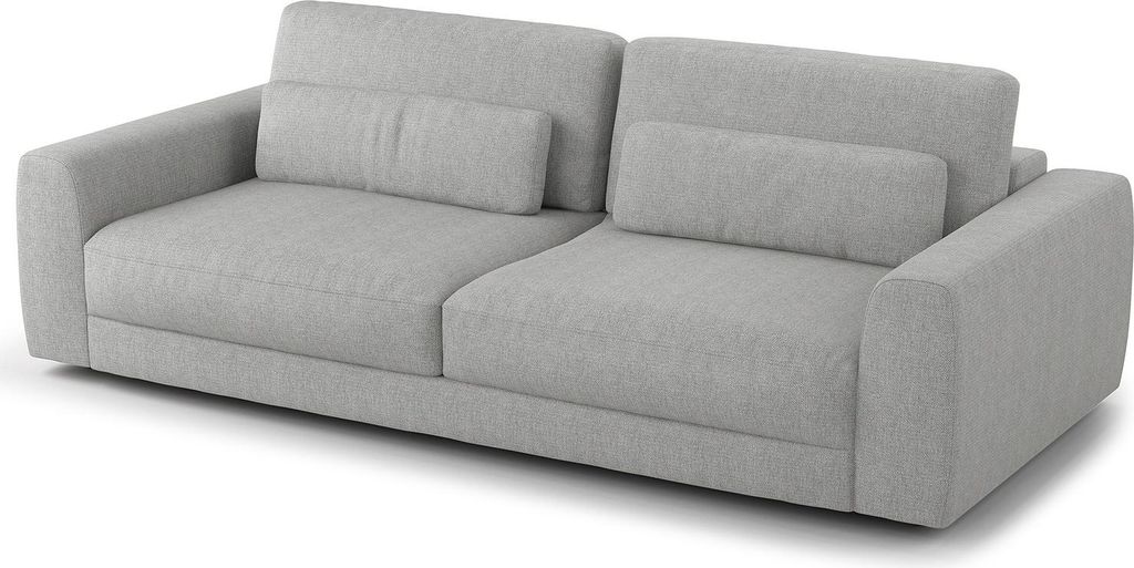 3-Sitzer Sofa