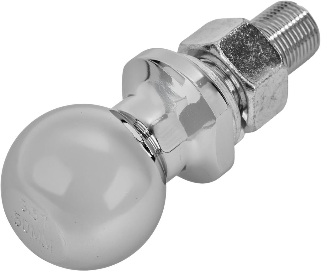 Kula pociągowa KRAFT&DELE 3,5 t 50 mm KD11206 Zdjęcie produktu 
