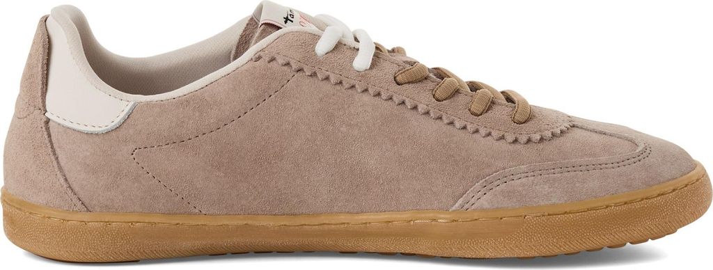 Tamaris 23609/46 Taupe Größe EU 42 Produktbild 