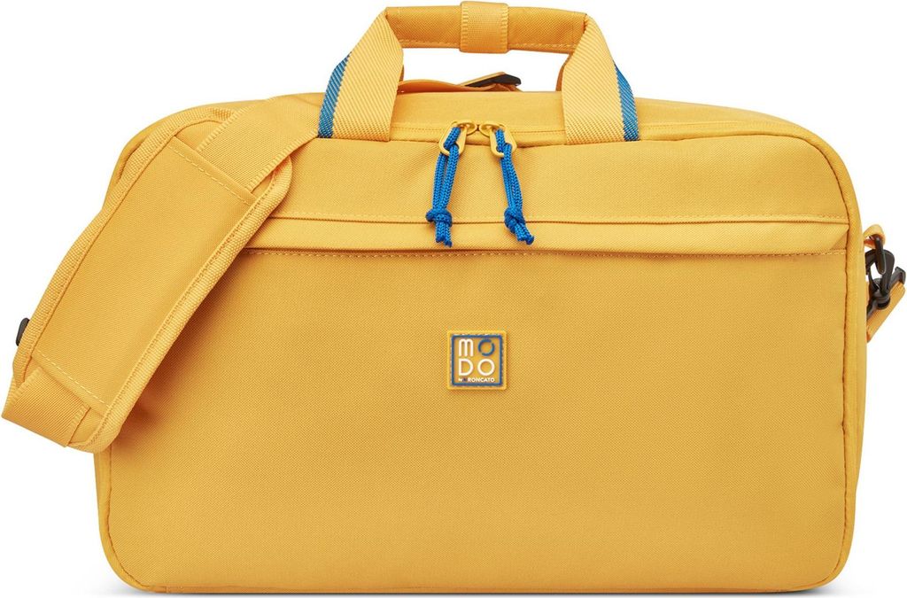 MODO by Roncato Starlight 3.0 Reiserucksack 40 cm