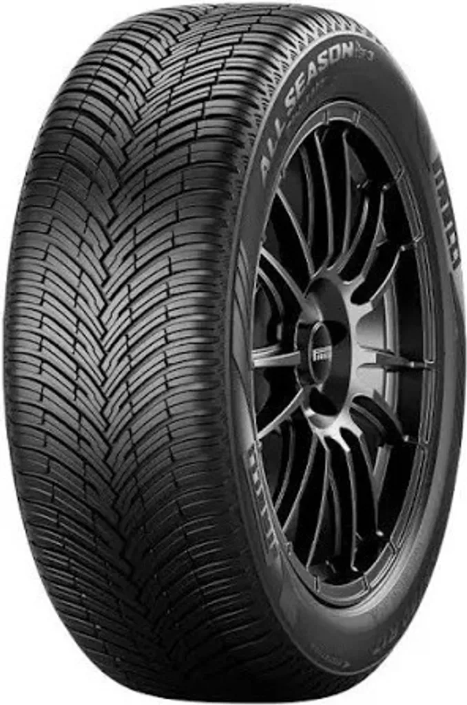 Pneu 4 saisons Pirelli Cinturato All Season Sf3 235/45R17 97Y BSW XL