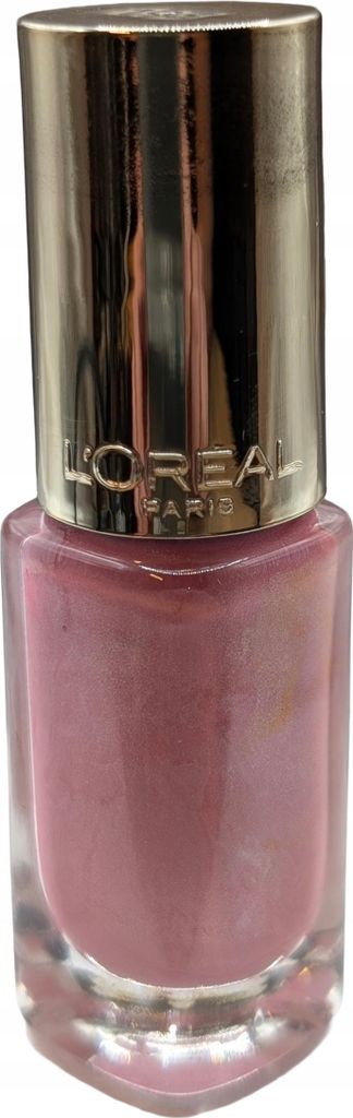 L’Oréal Paris Make-Up Designer Color Riche Le Vernis 193 Produktbild 