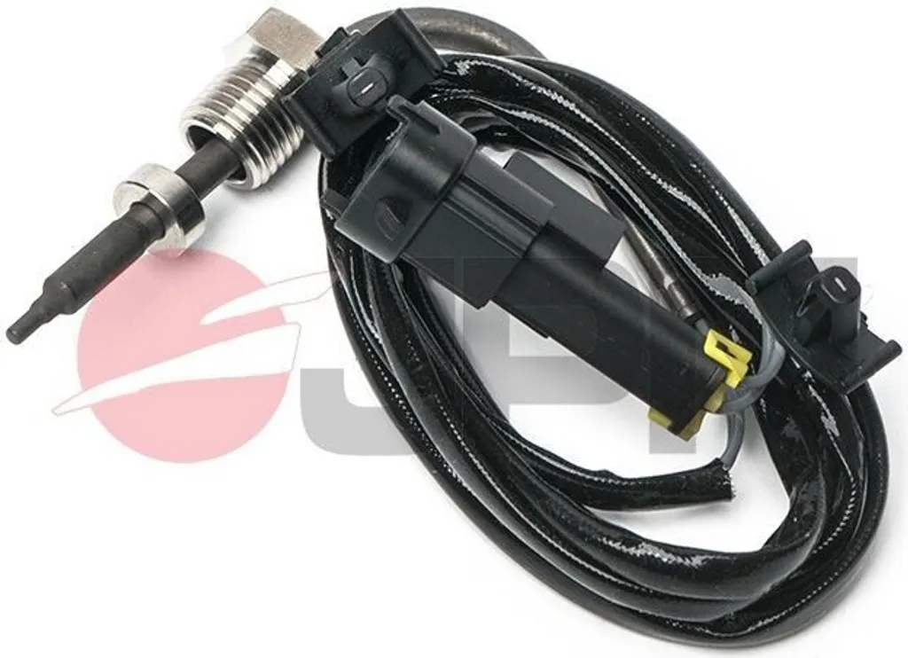 Sonde de température JPN 75E9050 OE 55563955 pour Corsa D (S07)