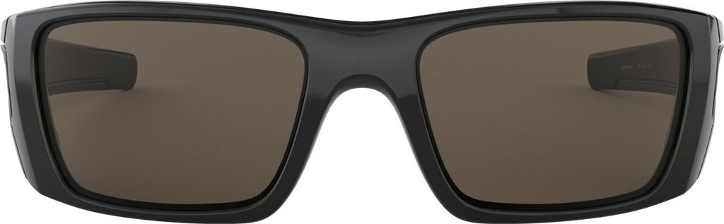 Oakley OO9096 FUEL CELL Herren-Sonnenbrille mit Vollrand, Produktbild 