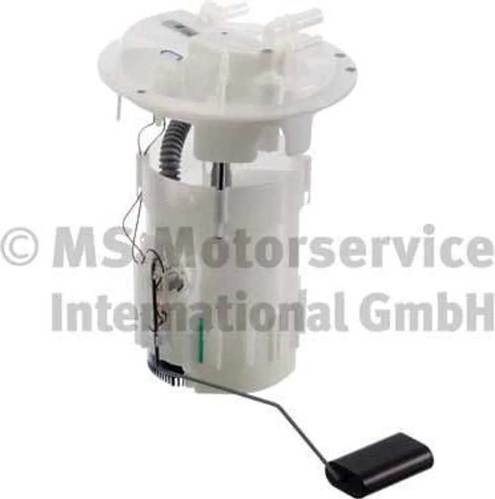 Capteur niveau carburant 9674461380 pour Peugeot 208 répare votre jauge