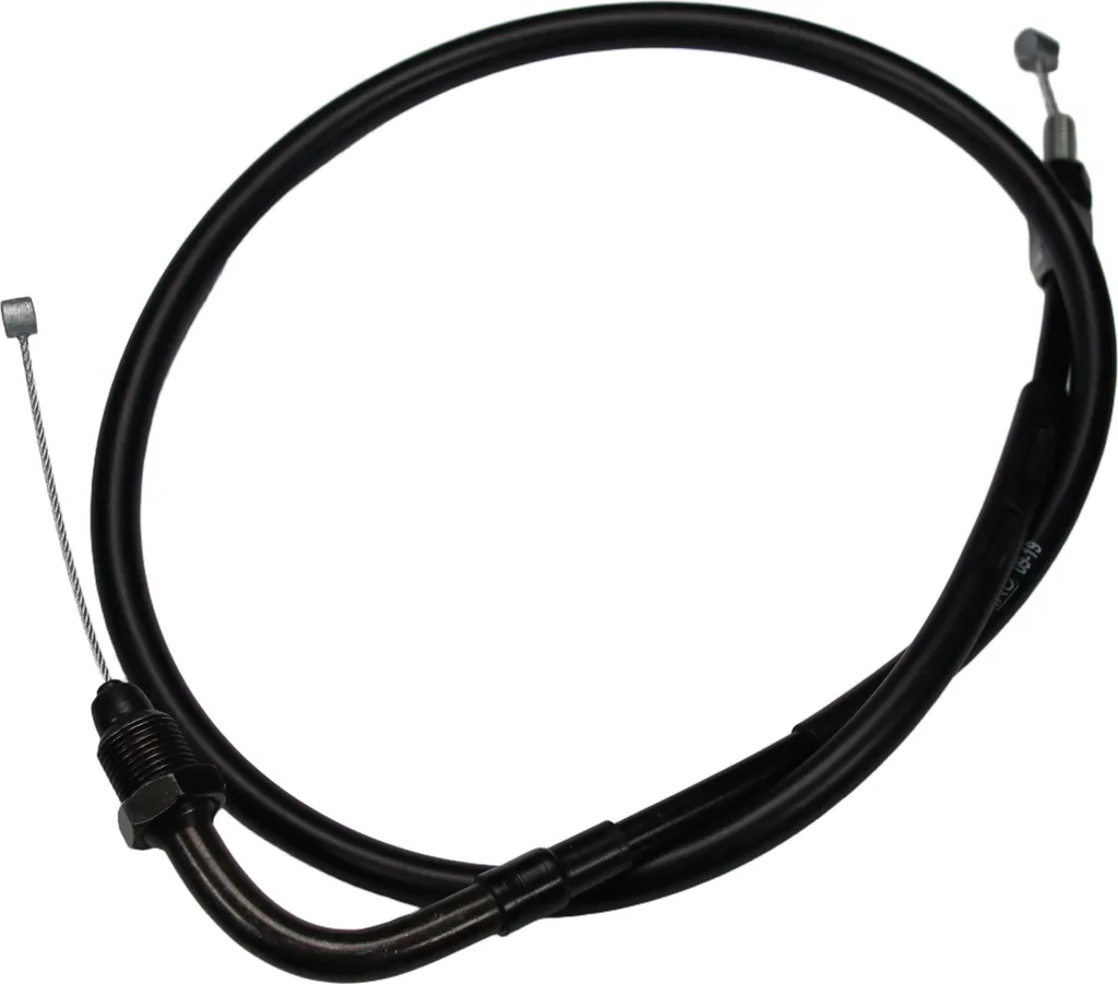 Câble d'accélérateur haute précision pour Aprilia, référence AP8114343