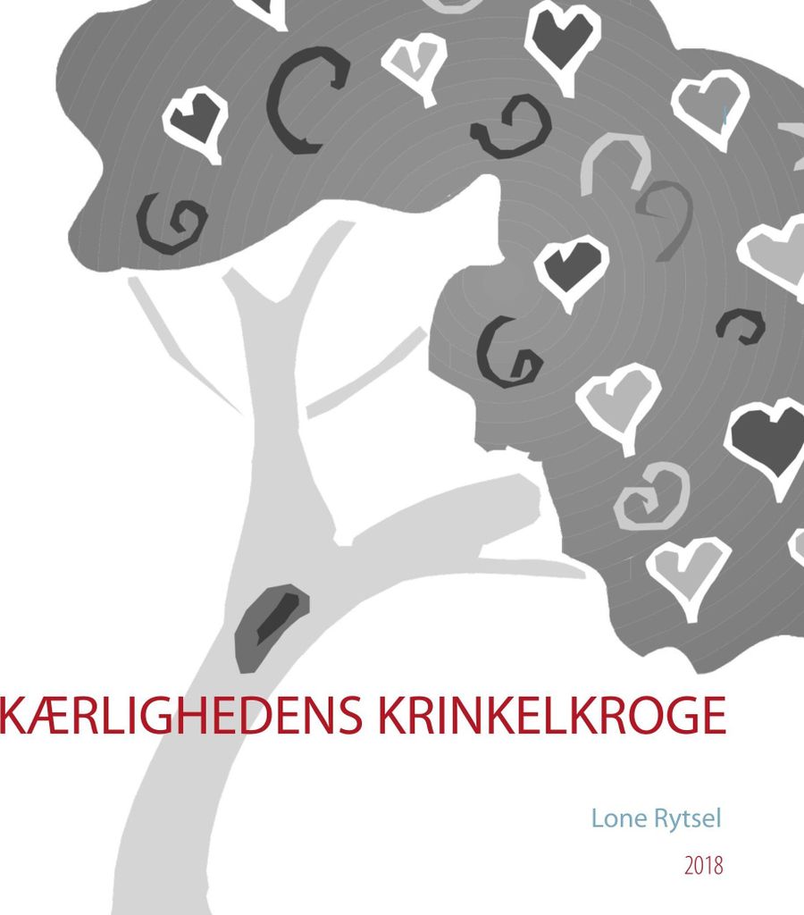 Kærlighedens krinkelkroge