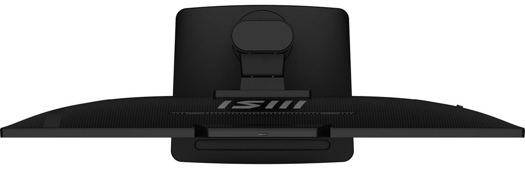 MSI PRO MP272PMG, 68,6 cm (27"), 1920 x 1080 px, Full HD, Obrázok produktu 